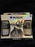 Magic: The Gathering TCG: Final Fantasy Starter Kit