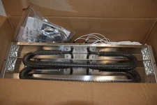 Hatco FS3HAC Heating Element Replacement Kit R00.02.0126.00