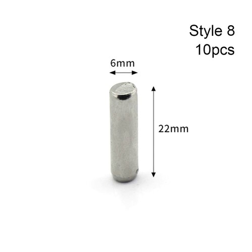 Hardware Shelf Support Wardrobes Closet Partition Panel Holder Bracket Support - Picture 13 of 15