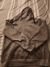 USA Mens Outwear Sweater Winter hoodie Warm