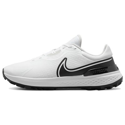 Nike React Infinity Pro 2 Wide DM8449-115
