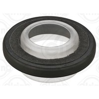 Elring 023.740 Wellendichtring, Kurbelwelle