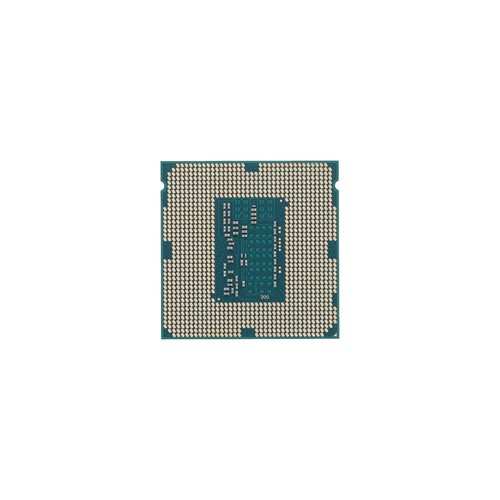 Processeur Intel SR1QF Core QC I7-4790 8 Mo 3,60 GHz - Photo 2/2