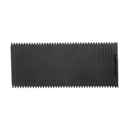 Roller Blind Cover Replacement Easy Installation For Range Rover Sport 2005-09 - Picture 5 of 8
