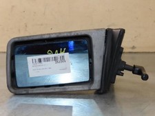 Retroviseur gauche (ou coque) Mercedes 300