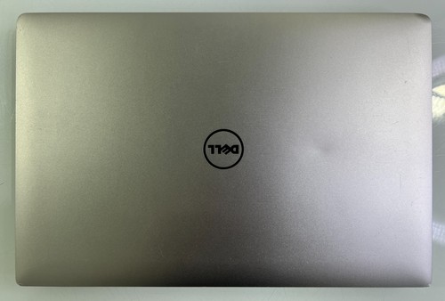 Dell XPS 7590 15.6" I5-9300H 2.40Ghz 8GB *READ - Picture 3 of 8