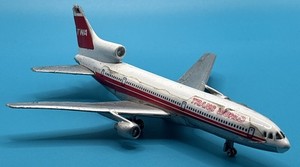 Tristar L 1011 | eBay