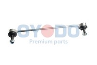 Oyodo Koppelstange Stabilisator 60Z9247-OYO MM12X1.5 RHT FüR BMW X5 E53
