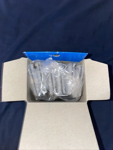 Top Fin Small Element Filter Cartridges EF-S - 6 Count - Picture 2 of 2