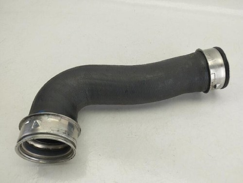 1K0145834G druckschlauch turbolader VOLKSWAGEN PASSAT B6 3C2 1.9 arblp160231