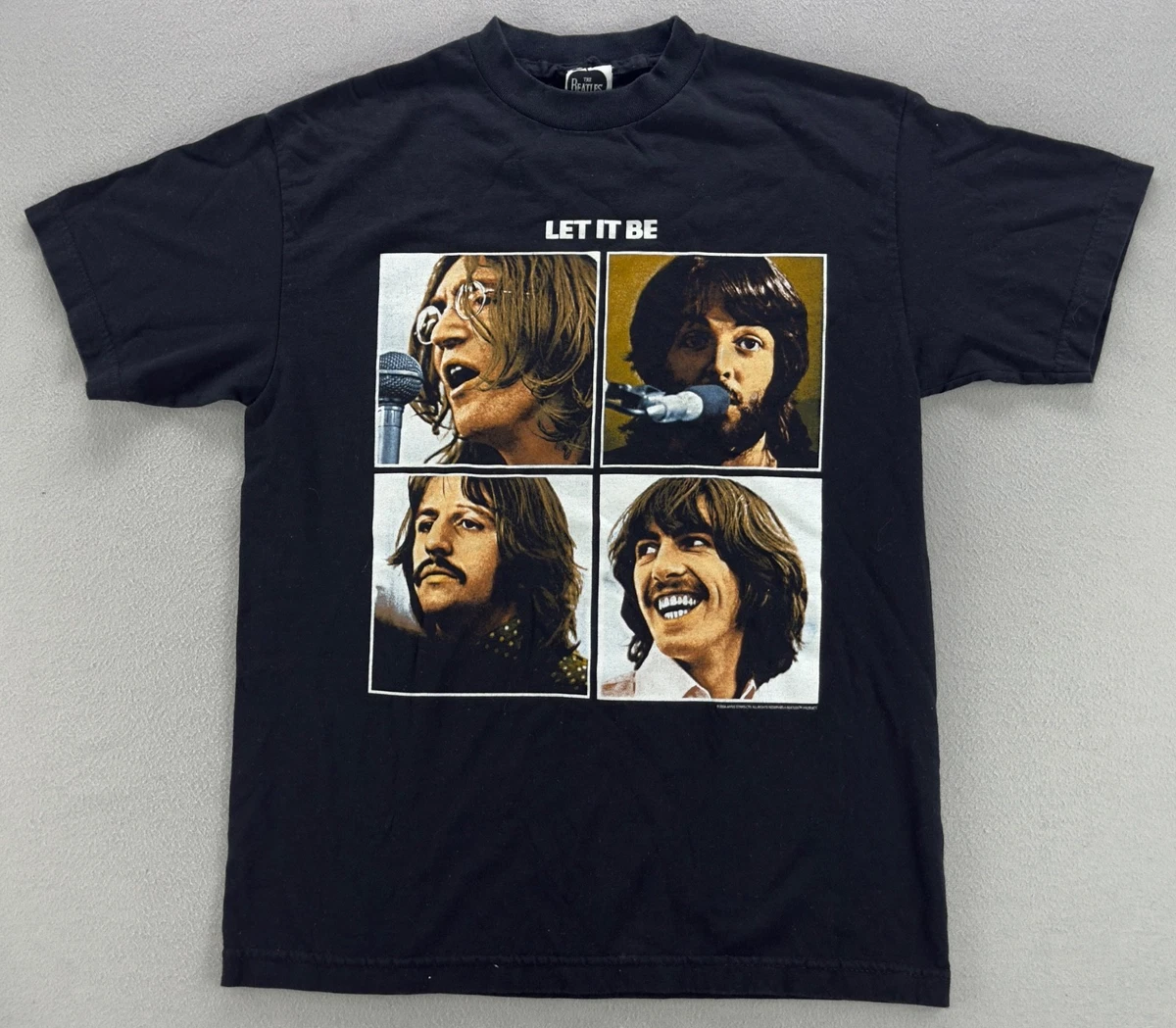 Apple Vintage T-Shirts for Men for sale - eBay