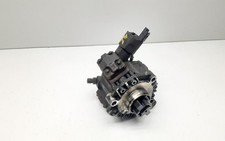 Carburateur Volvo V50