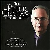 The Peter Graham Collection CD