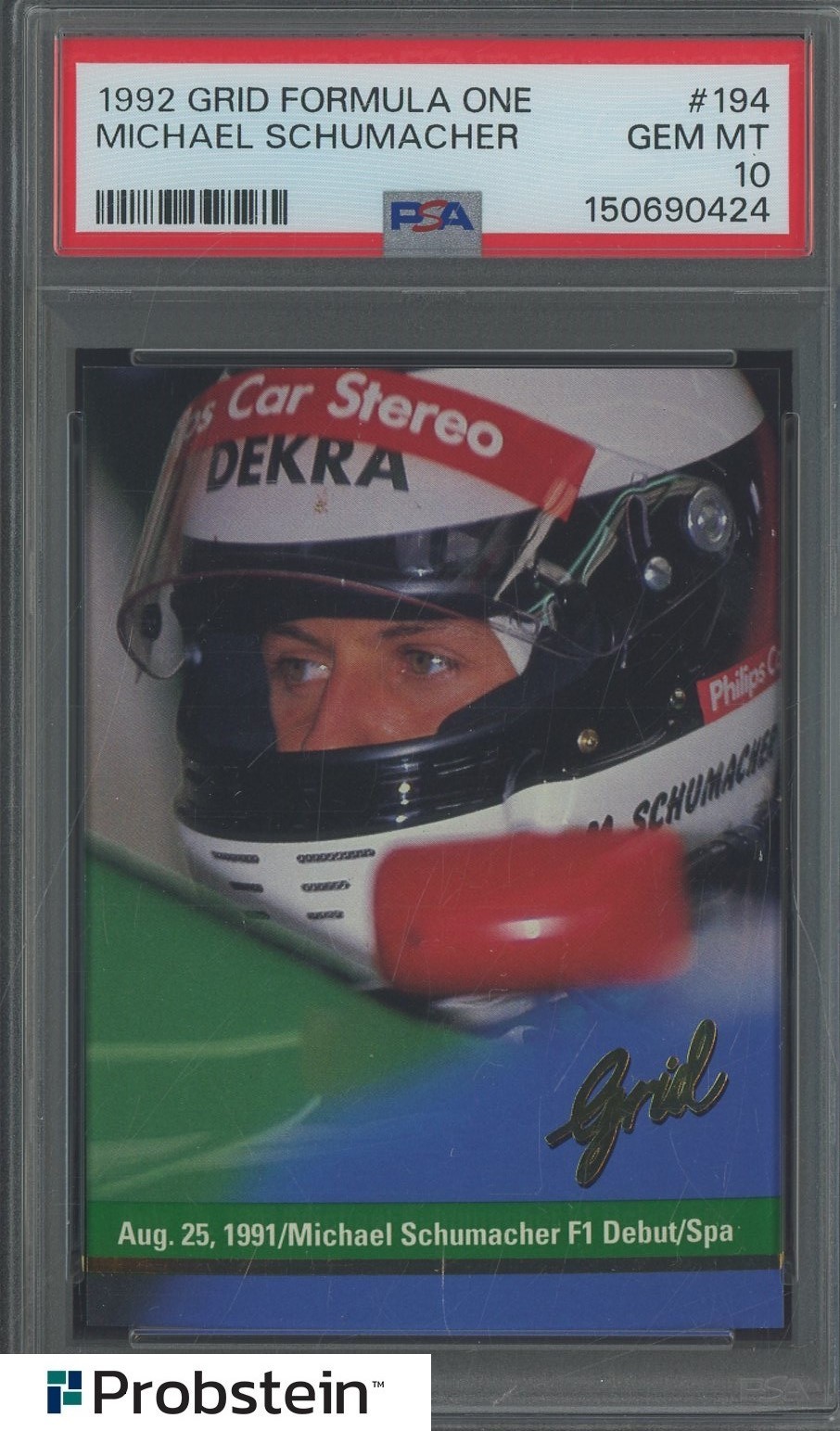 Ebay Item For Sale