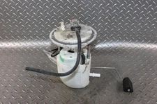 10-18 WRANGLER 3.6L Motor Engine Gas Fuel Pump Assembly Sender Unit Factory OEM