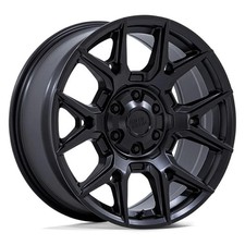 Moto Metal Mo813 Mason Wheels 17x8.5 12 6x135 95.1 Black Rims Set Of 4 Moto Metal Mo813 Mason Wheels 17x8.5 12 6x135 95.1 Black Rims Set Of 4