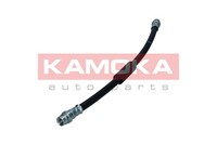 Kamoka Bremsschlauch AußEn, Hinterachse, Innen U.A. FüR CitroËN, Fiat, Peugeot