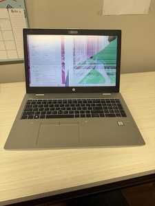 Hp ProBook 650 G5 | eBay