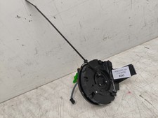 Airbag Schleifring Wickelfeder A1695405945 | Mercedes 169 1.5B 07BJ B263