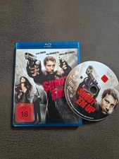 Blu-ray/ Shoot em up - mit Monica Bellucci & ...
