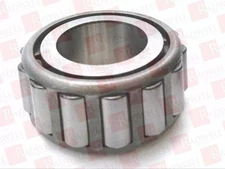 TIMKEN 619-20024 / 61920024 (NEW IN BOX)