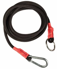 T-H MARINE ZL-20-DP 20' Z-LAUNCH CORD