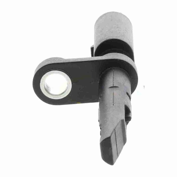 Vemo ABS Sensor Raddrehzahl FüR VW Touareg Audi A4 B9 A5 A6 C8 A7 Q5 Q7 Q8 Vorne-image