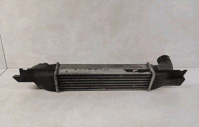 52482359 Luft/Luft-Austauscher  OPEL OMEGA (V94) 2.2 DTI 16V Ber. 4p/b/2172cc