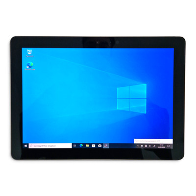 Microsoft Surface Go 1824 10'' HD+ Intel Pentium Gold 4415Y 8GB 128GB Win 10 Pro