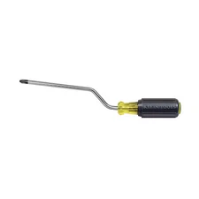 Klein Tools 682-6 General Purpose Phillips Screwdriver #2 Round