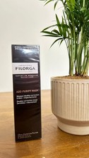 Filorga Age Purify Mask 75ml