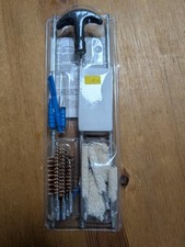  on The Hot Collector