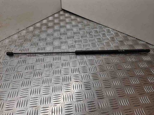 VW PASSAT B6 3C2 Motorhaubenstrebe vorne rechts 3C0823359A 1.90 Diesel 30541021