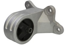 Support moteur Mitsubishi GRANDIS
