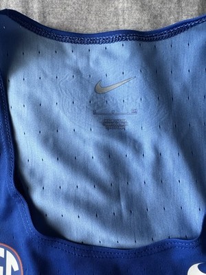 Nike フランス代表 フード付きジャケット Lサイズ ネイビー Nike フランス代表 フード付きジャケット Lサイズ ネイビー