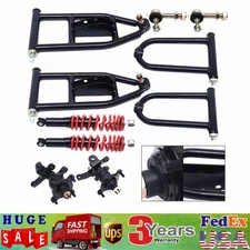 1800kg Automatic Sliding Gate Opener Motor Remotes Control Gate Opener 3968lbs