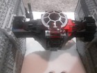 Picture 3 of 7