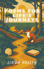 Poems for Life'S Journeys: a Collection of Poems from Transitional and Salutary 