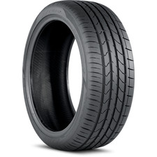 Atturo Az 850 Tire - 30530r19 102y Xl Atturo Az 850 Tire - 30530r19 102y Xl