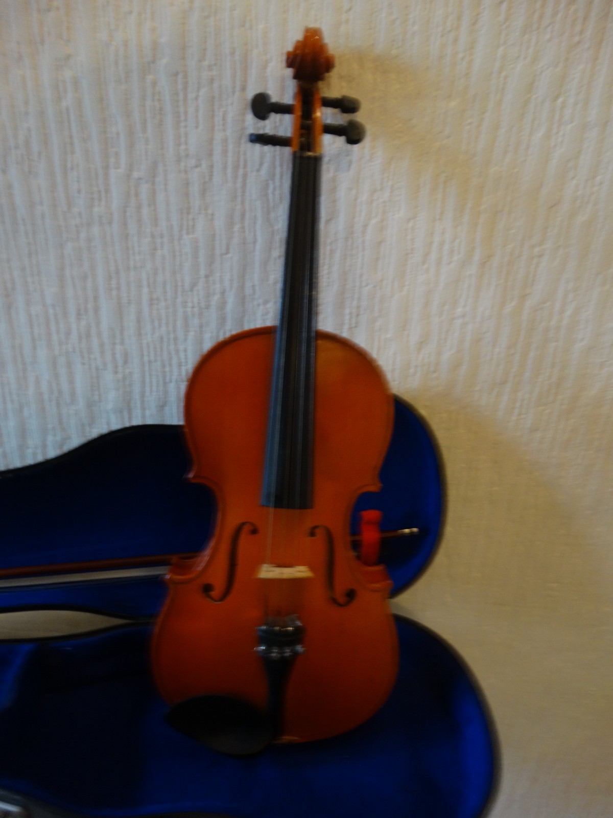 Bild 9 von 20