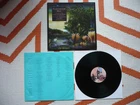 Fleetwood Mac Tango In The Night Vinyl 1987 Warner Bros 1st Press A2/B7 LP