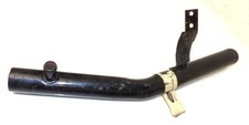 1969 1970 1971 Ford E100 E200 E300 Econoline Van Nos 6-cyl 240 Oil Filler Pipe