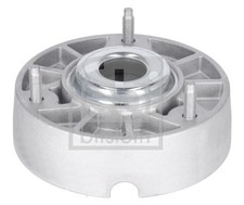 DOMLAGER VORDERACHSE FÜR BMW X5 (F15, F85) - FEBI BILSTEIN 106777