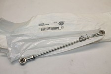 TIGE DE SELECTEUR pour HARLEY DAVIDSON SOFTAIL .ref 33600123 * NEUF ORIGINAL