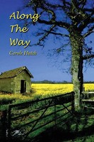 Along The Way Carole Hutch Taschenbuch Kartoniert / Broschiert Englisch 2002