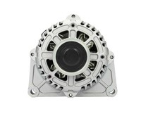 Lichtmaschine 100A NEU Eurostarter Oe-Nr. DRA0903 FüR Opel