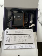 PERI PRO AIR CONDENSATE REMOVAL PUMP FOR AIR CONDITIONER NEW IN BOX UNUSED