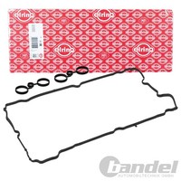 Elring VENTILDECKELDICHTUNG-SATZ Passend FüR CitroËN C4 C5 DS3 DS4 DS5 Grand DS