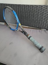 Dunlop Revelation Lite+1.00 Super Long Mid Plus Racquet Tennis Racket Schläger