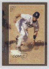 2005 Topps Gallery Mark Loretta #145 0w8